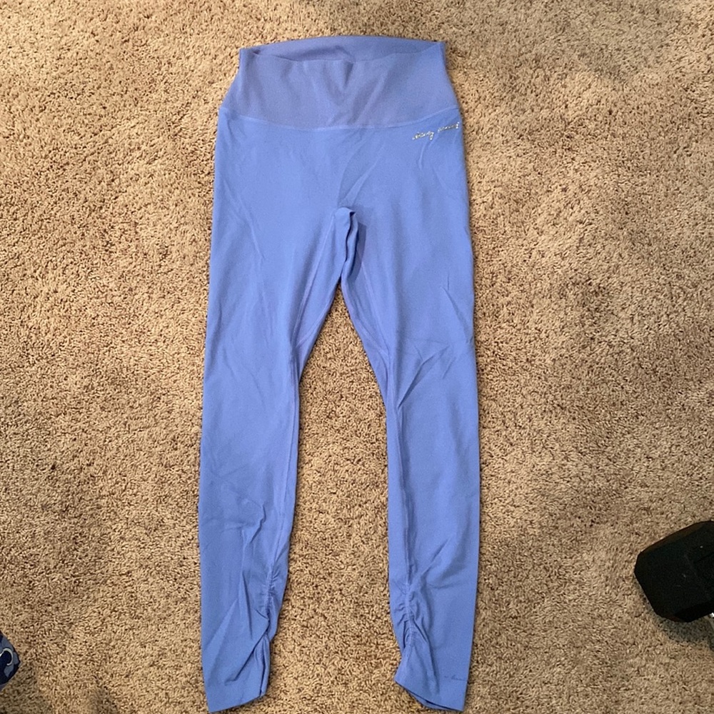 Gymshark Whitney Simmons Leggings